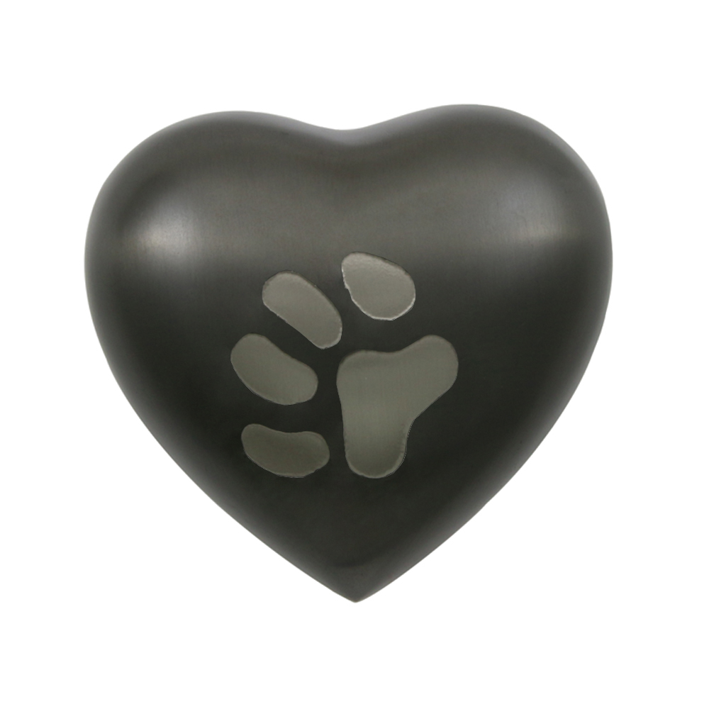 Personalization preview